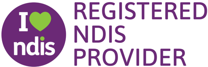 registered ndis provider logo 1 705x228